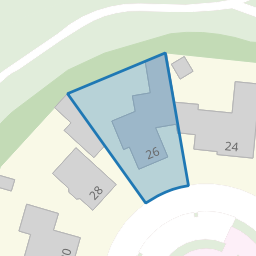 Perceel BHM00-B-4418