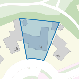 Perceel BHM00-B-4419