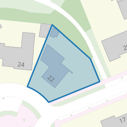 Perceel BHM00-B-4420