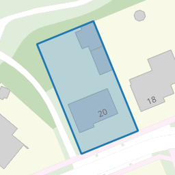 Perceel BHM00-B-4421