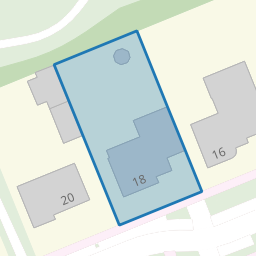 Perceel BHM00-B-4422