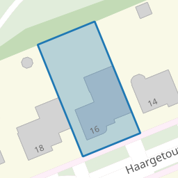 Perceel BHM00-B-4423