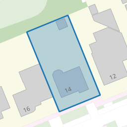 Perceel BHM00-B-4424