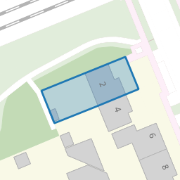 Perceel BHM00-B-4426