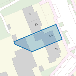 Perceel BHM00-B-4428