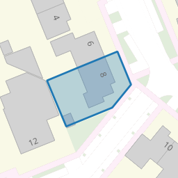 Perceel BHM00-B-4429