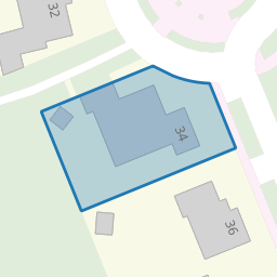 Perceel BHM00-B-4430