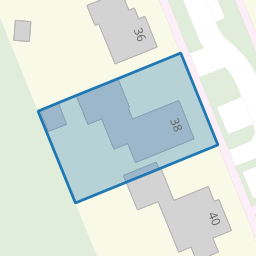 Perceel BHM00-B-4432