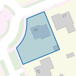 Perceel BHM00-B-4434