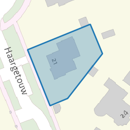 Perceel BHM00-B-4435