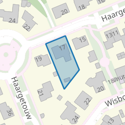 Perceel BHM00-B-4436