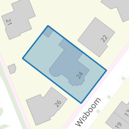 Perceel BHM00-B-4439