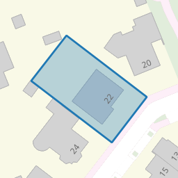 Perceel BHM00-B-4440