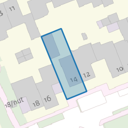 Perceel BHM00-B-4448