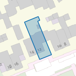 Perceel BHM00-B-4449