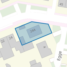 Perceel BHM00-B-4467