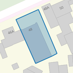 Perceel BHM00-B-4477