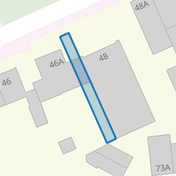 Perceel BHM00-B-4478