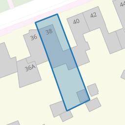 Perceel BHM00-B-4479