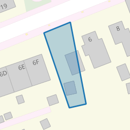 Perceel BHM00-B-4481