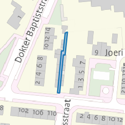 Perceel BHM00-B-4484