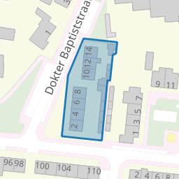 Perceel BHM00-B-4485