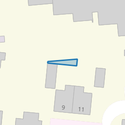 Perceel BHM00-B-4490