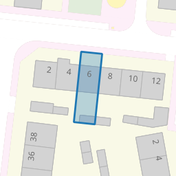 Perceel BHM00-B-4495