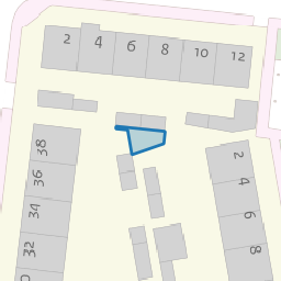 Perceel BHM00-B-4501