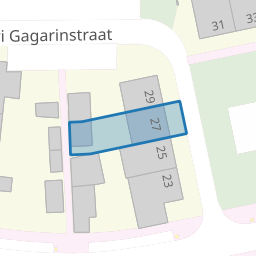 Perceel BHM00-B-4512