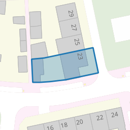 Perceel BHM00-B-4514