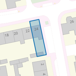 Perceel BHM00-B-4516