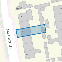 Perceel BHM00-B-4520