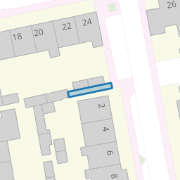 Perceel BHM00-B-4523