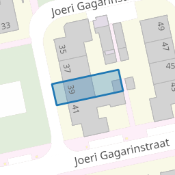 Perceel BHM00-B-4527