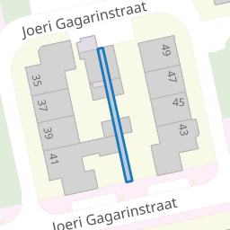 Perceel BHM00-B-4529