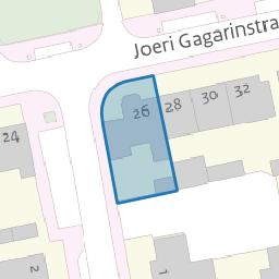 Perceel BHM00-B-4530