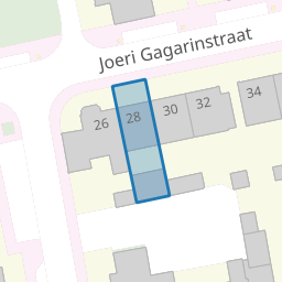 Perceel BHM00-B-4531