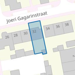 Perceel BHM00-B-4533