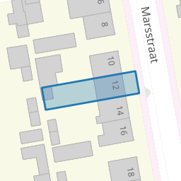 Perceel BHM00-B-4542