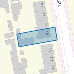 Perceel BHM00-B-4544