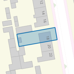 Perceel BHM00-B-4545