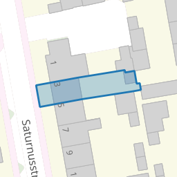 Perceel BHM00-B-4549