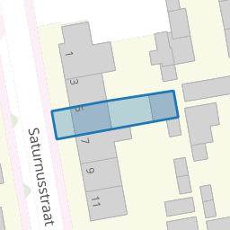 Perceel BHM00-B-4550