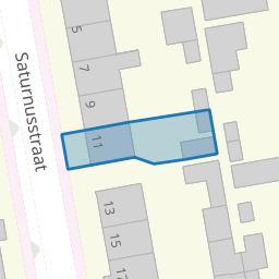 Perceel BHM00-B-4553