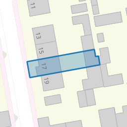 Perceel BHM00-B-4556