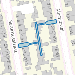 Perceel BHM00-B-4558