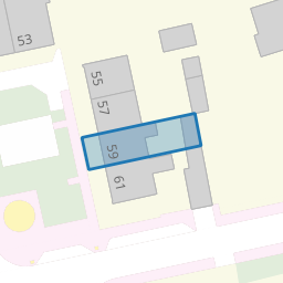 Perceel BHM00-B-4560