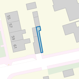 Perceel BHM00-B-4562