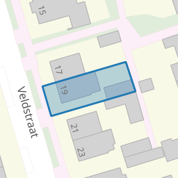 Perceel BHM00-B-4569